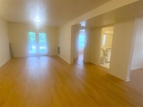 3 Kent Ct in Somerville, MA - Building Photo - Building Photo