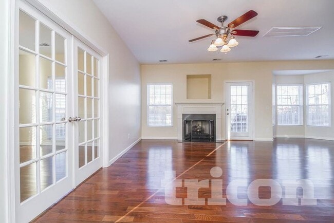 3006 Gale Ct in Spring Hill, TN - Building Photo - Building Photo