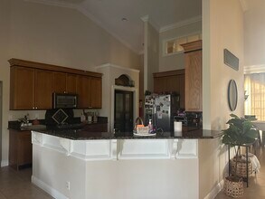 2347 SW Kent Cir in Port St. Lucie, FL - Building Photo - Building Photo