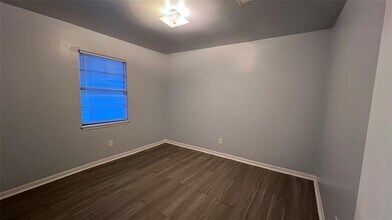 1326 Blair St in Houston, TX - Building Photo - Building Photo