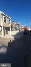 709 S Bouldin St in Baltimore, MD - Building Photo - Building Photo