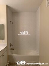 111 Heather Stone Way in Glen Burnie, MD - Building Photo - Building Photo