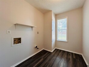 6202 Libyan Dr in Austin, TX - Building Photo - Building Photo
