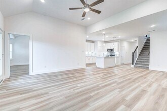 21734 Persian Lk Dr in Cypress, TX - Foto de edificio - Building Photo