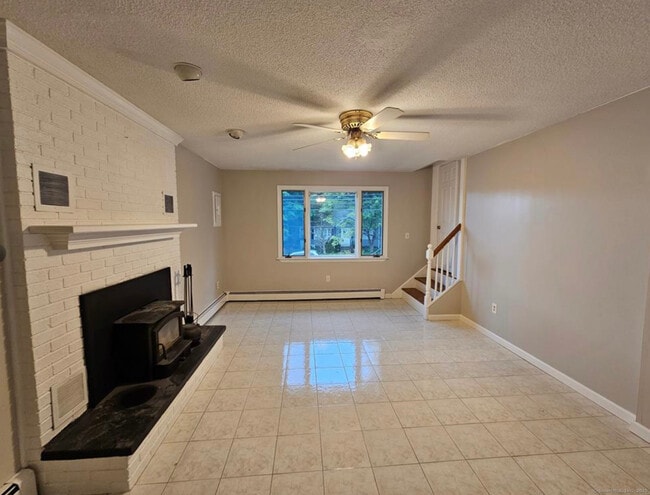 property at 35 Evers St