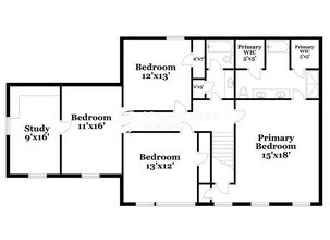 8866 Forest Breeze Dr in Memphis, TN - Building Photo - Building Photo