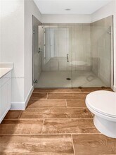 165 SW 170th Ave in Pembroke Pines, FL - Building Photo - Building Photo