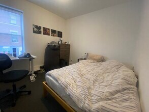 870 Huntington Ave, Unit 2 in Boston, MA - Building Photo - Building Photo