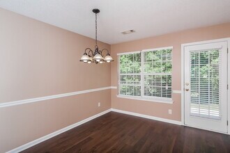 4195 Clarks Tr in Douglasville, GA - Building Photo - Building Photo