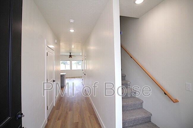 123 Trifecta Ln in Nampa, ID - Building Photo - Building Photo