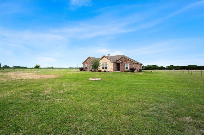 754 Ziegler Ln in Waco, TX - Building Photo - Building Photo