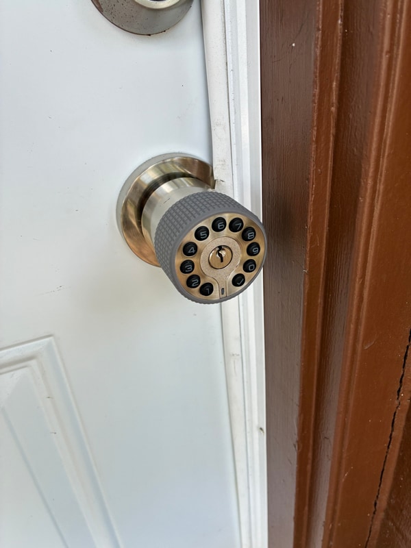 4586 Park St in Jacksonville, FL - Foto de edificio - Building Photo