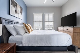 301 Passage Way, Unit 6055 in Savannah, GA - Foto de edificio - Building Photo