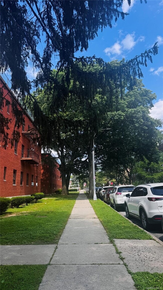 141-33 78th Ave in Queens, NY - Building Photo - Building Photo