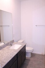 9633 Caney Trails Rd in Cut And Shoot, TX - Building Photo - Building Photo