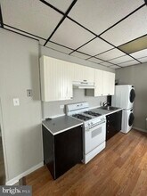 1117 McKean St in Philadelphia, PA - Building Photo - Building Photo