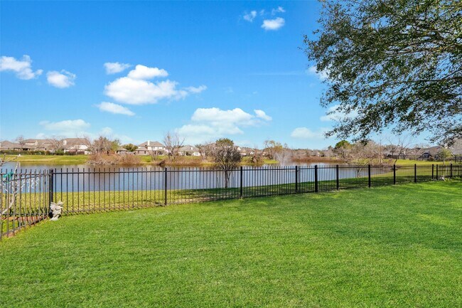 6210 Fawnlake Dr in Katy, TX - Building Photo - Building Photo