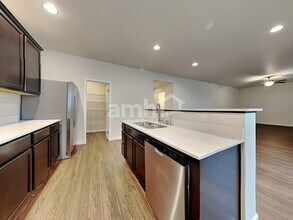 11022 191st St Ct E in South Hill, WA - Building Photo - Building Photo