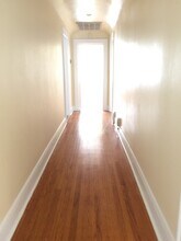 9 Trianon Plz in New Orleans, LA - Foto de edificio - Building Photo