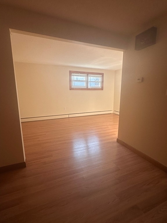 property at 100 Readville St