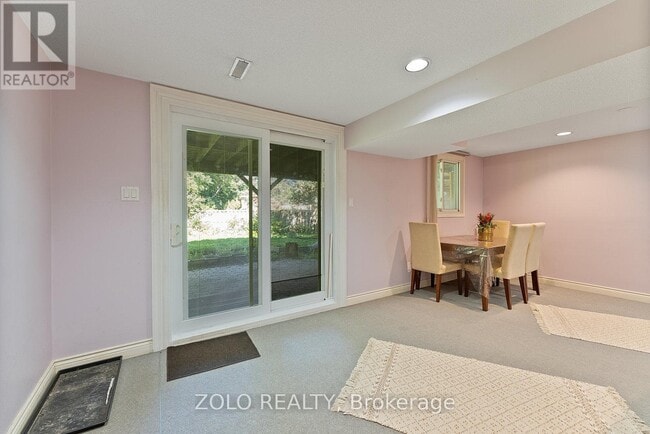 property at 27 Abraham Ave