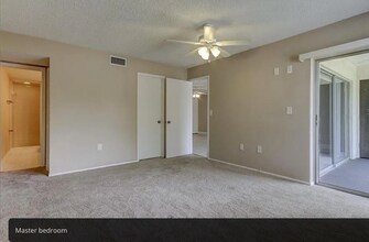 208 Pine Ct in Oldsmar, FL - Building Photo - Building Photo