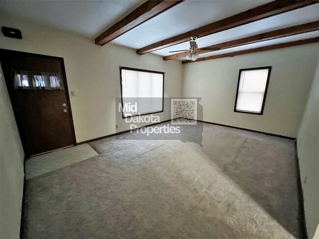 property at 416 E 1st Ave