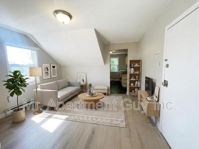 property at 139 Church St