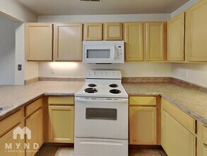 200 Talus Way in Reno, NV - Building Photo - Building Photo