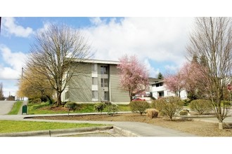 3326 Lombard Ave in Everett, WA - Building Photo - Building Photo