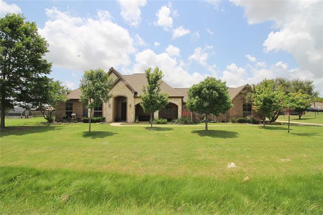 property at 5641 Country S Ln