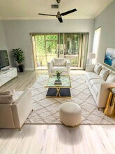 12224 S W 8th Ct in Pembroke Pines, FL - Building Photo - Building Photo