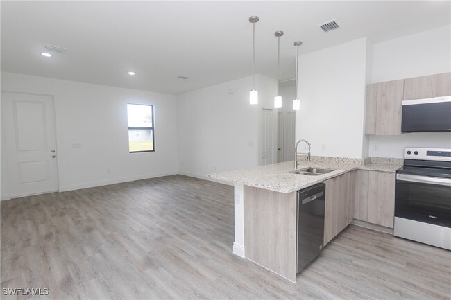 property at 8048 Sherwood Cir