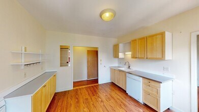 22 Boynton St in Boston, MA - Building Photo - Building Photo