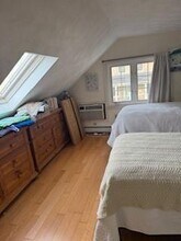 23 Kirby St in Barrington, RI - Building Photo - Building Photo