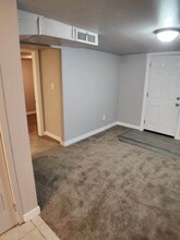 2021-2022 24th Ave in Greeley, CO - Building Photo - Building Photo