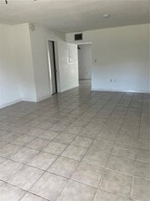 5850 Cypress Gardens Blvd in Winter Haven, FL - Building Photo - Building Photo
