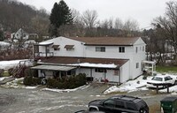 Building Photo - 440 Main St Apartments in Imperial, Pennsylvania