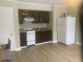 6600 Ventnor Ave in Ventnor City, NJ - Building Photo