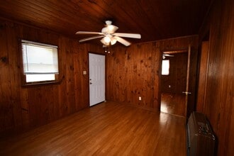 720 Live Oak St in Lake Charles, LA - Building Photo - Building Photo