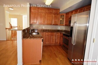 2123 Hideaway Ct in Annapolis, MD - Building Photo - Building Photo