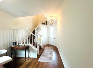 16405 Capilano Ct in Westlake, FL - Building Photo - Building Photo