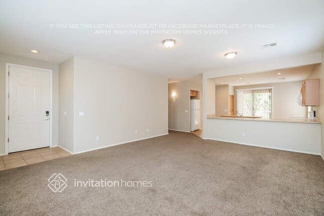 7031 E Keats Ave in Mesa, AZ - Building Photo - Building Photo