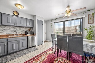 1452 Carol Ct in Palatine, IL - Building Photo - Building Photo