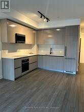 425-425 Front St E in Toronto, ON - Building Photo - Building Photo