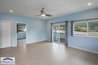 23 Jasmine St in Honolulu, HI - Building Photo - Building Photo