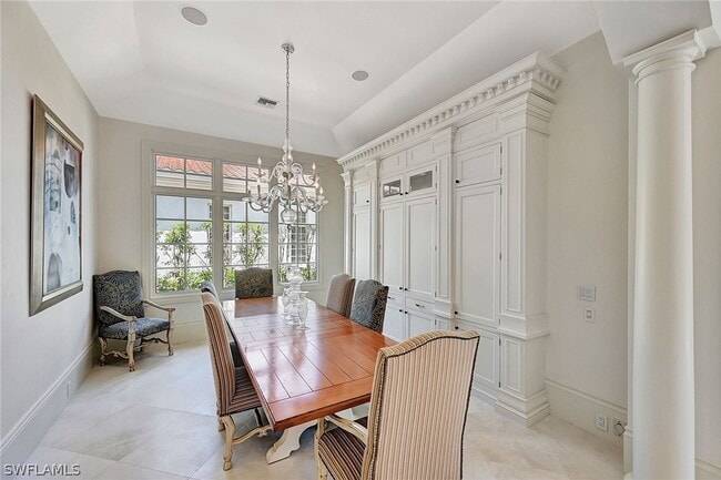 2052 Isla Vista Ln in Naples, FL - Building Photo - Building Photo