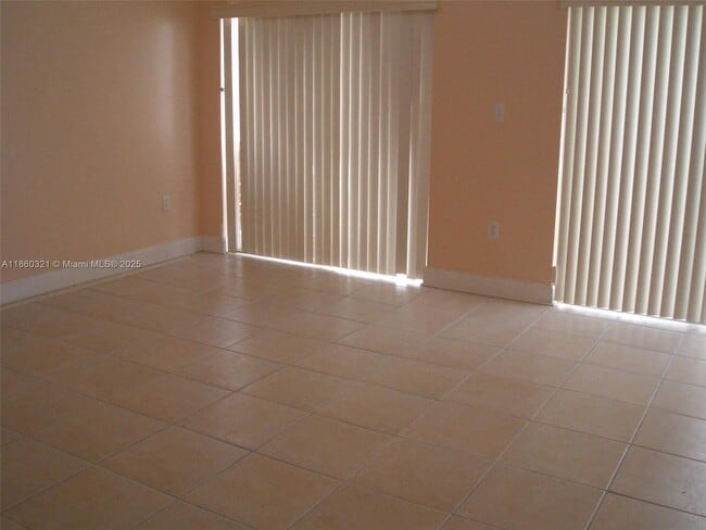 25863 SW 128th Ct in Homestead, FL - Building Photo - Building Photo