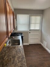 1307 Hillsway Ct in Parkville, MD - Building Photo - Building Photo