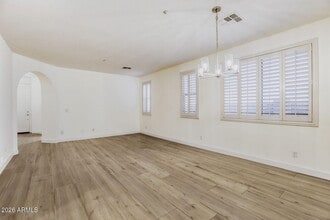 16844 N 98th Pl in Scottsdale, AZ - Building Photo - Building Photo